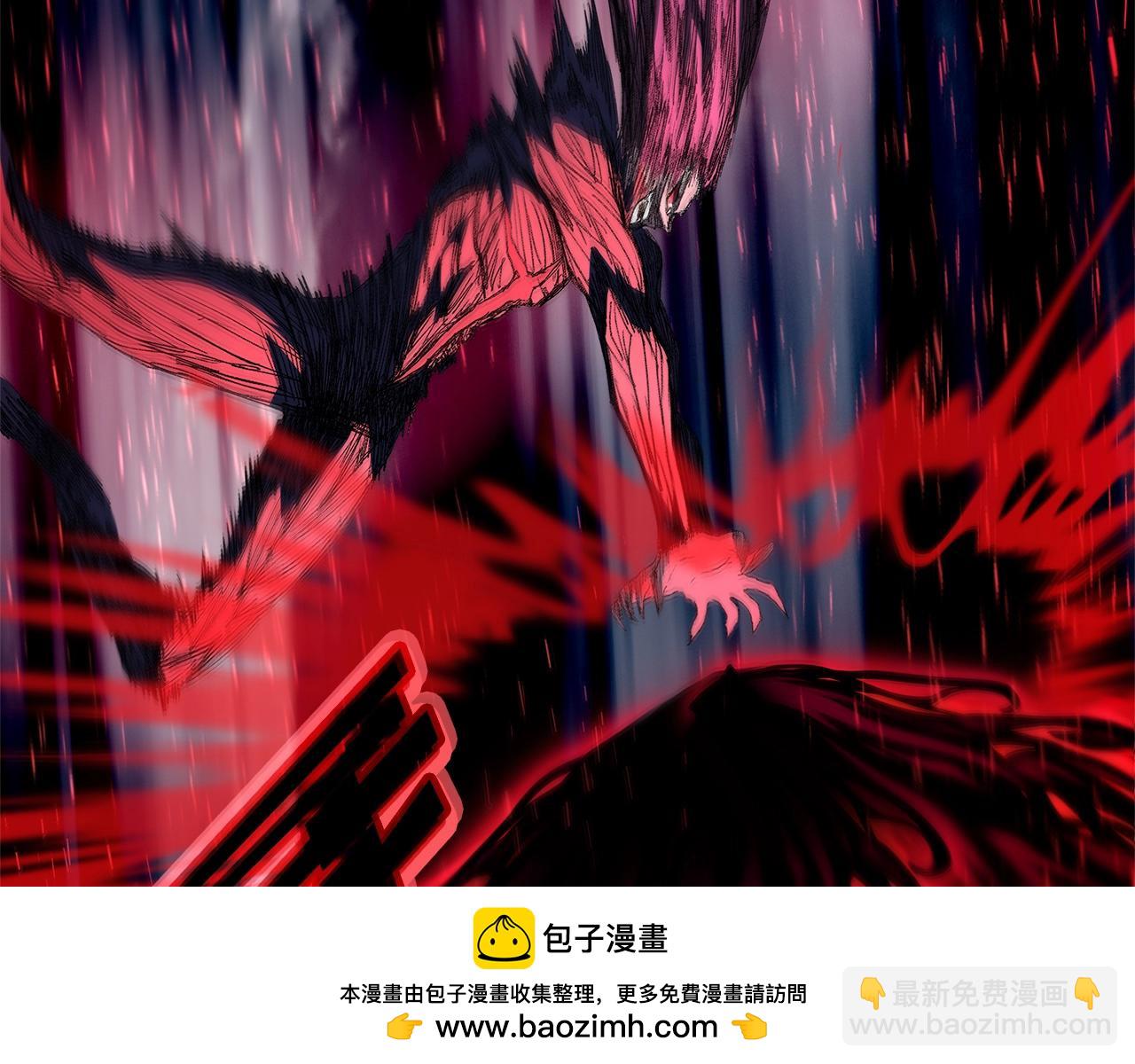 第48话 援军登场265