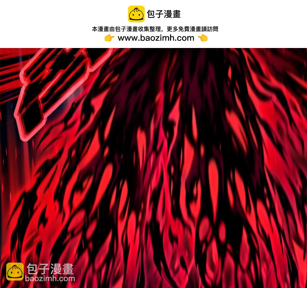 第48话 援军登场270