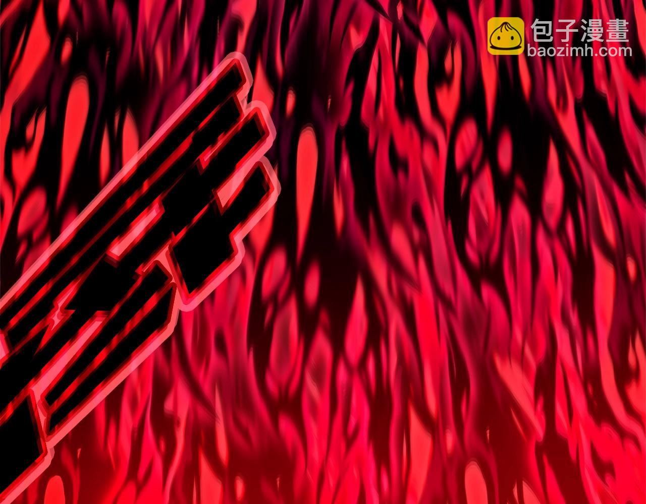 第48话 援军登场271