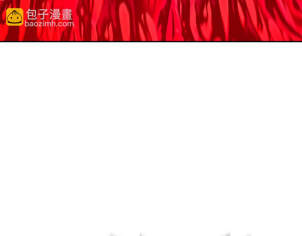 第48话 援军登场272