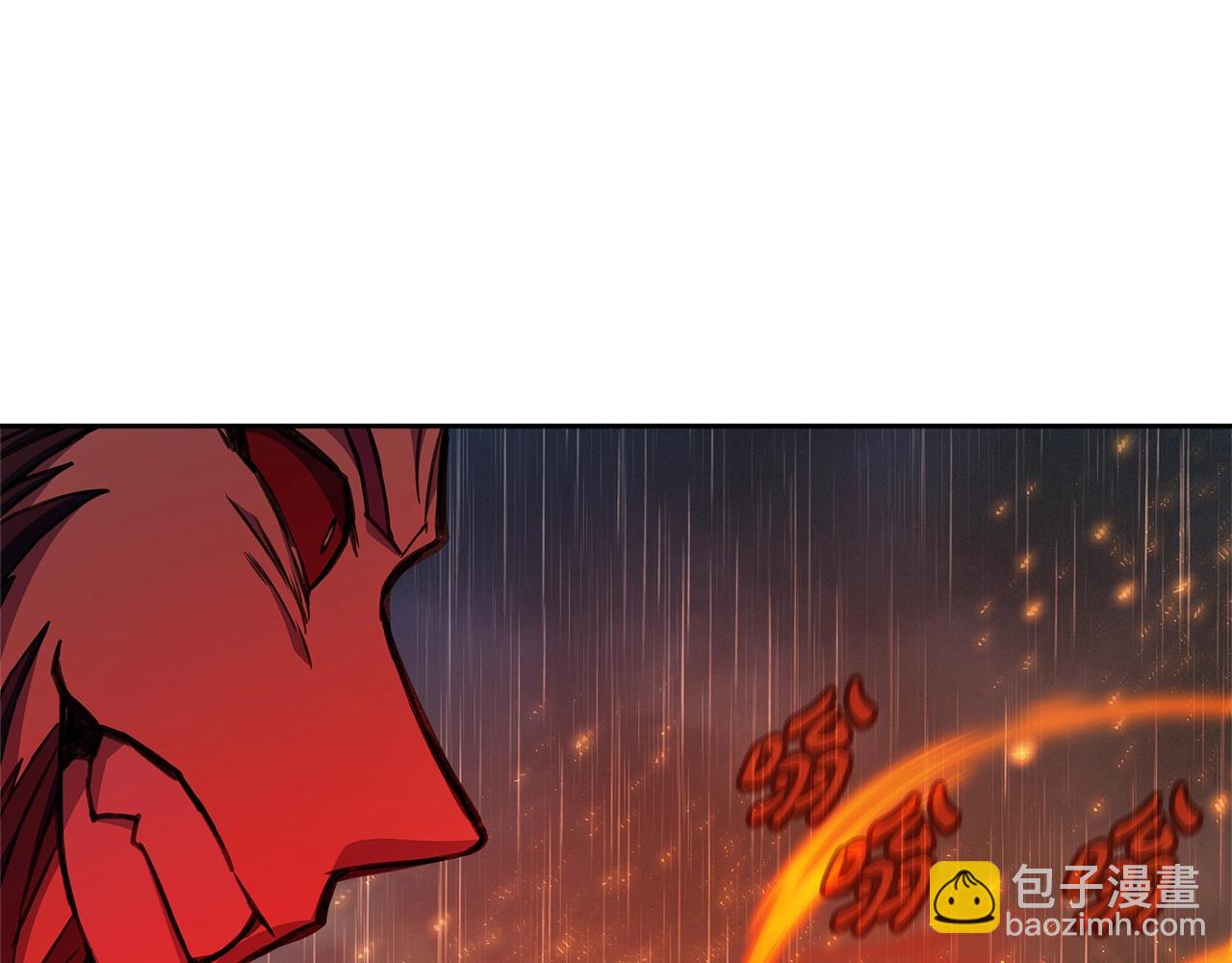 第48话 援军登场277