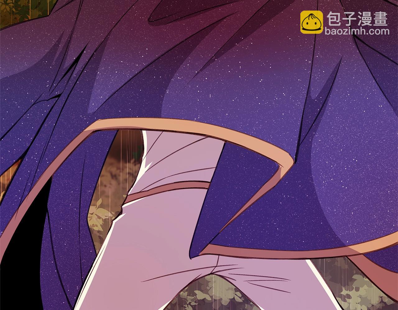 第48话 援军登场284