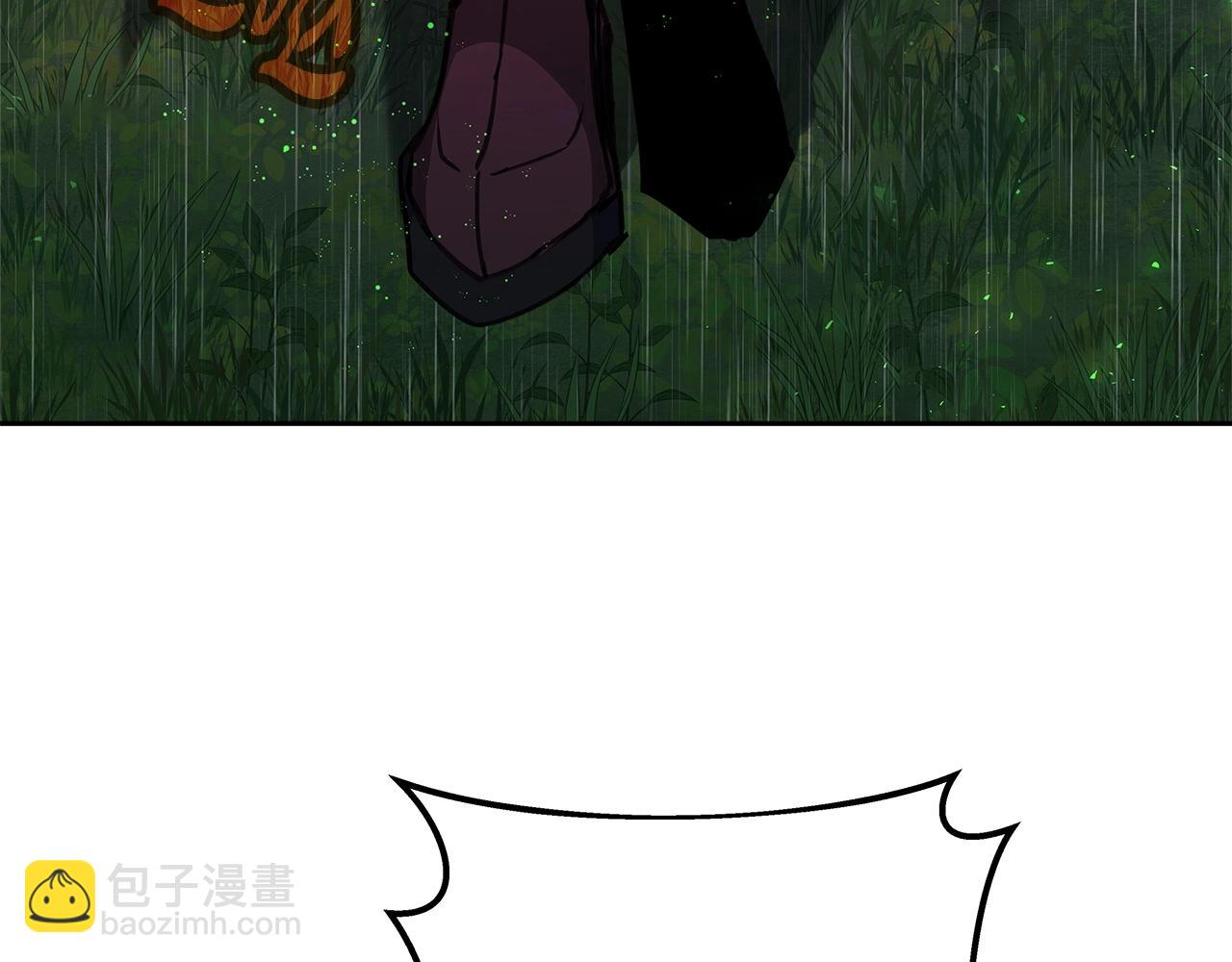 第48话 援军登场288