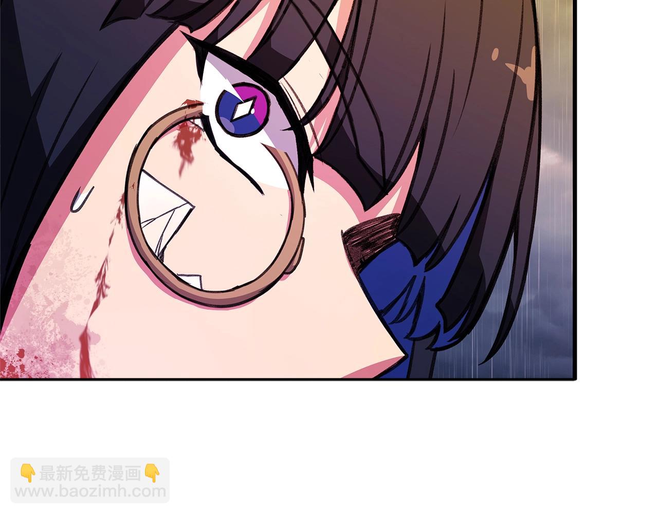 第48话 援军登场290
