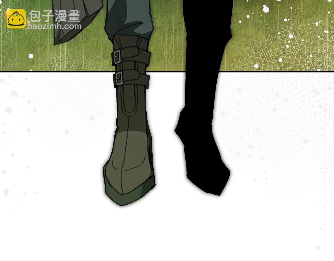 第48话 援军登场296