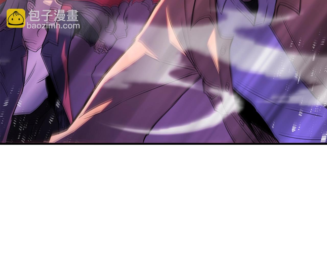 第48话 援军登场3