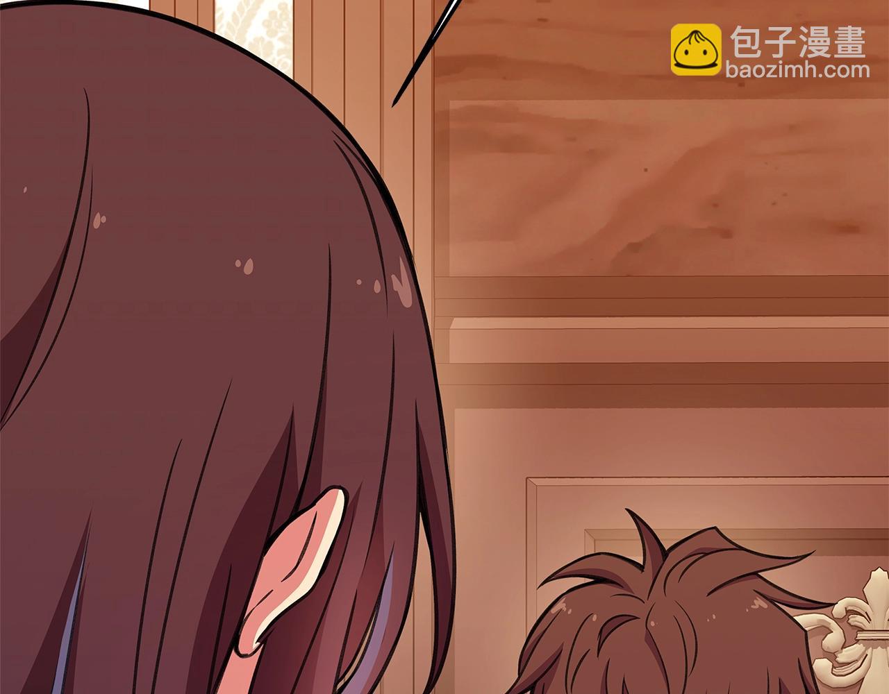 第48话 援军登场32