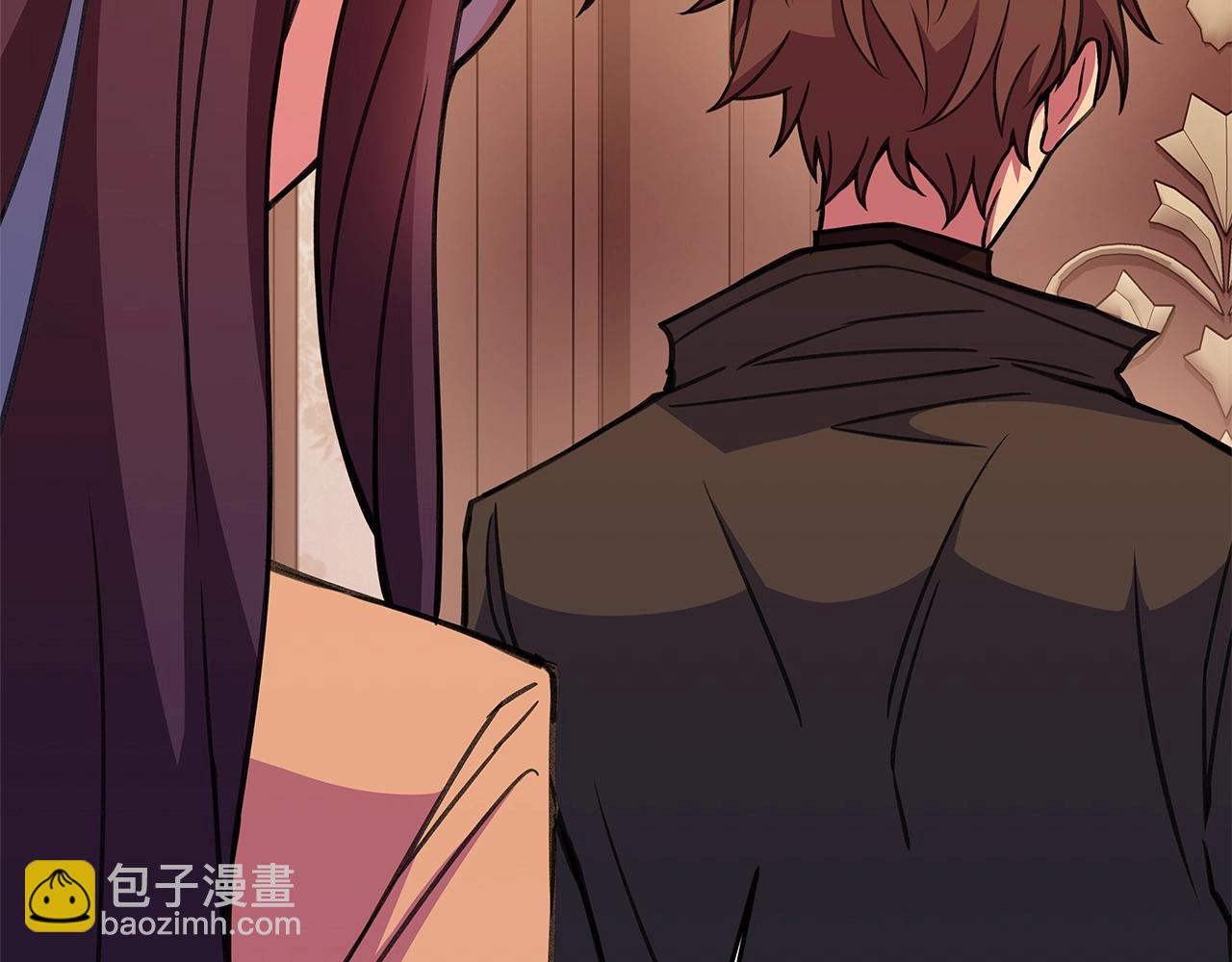 第48话 援军登场33