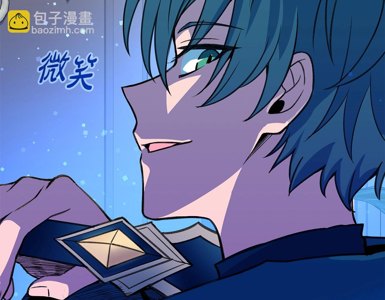第48话 援军登场40