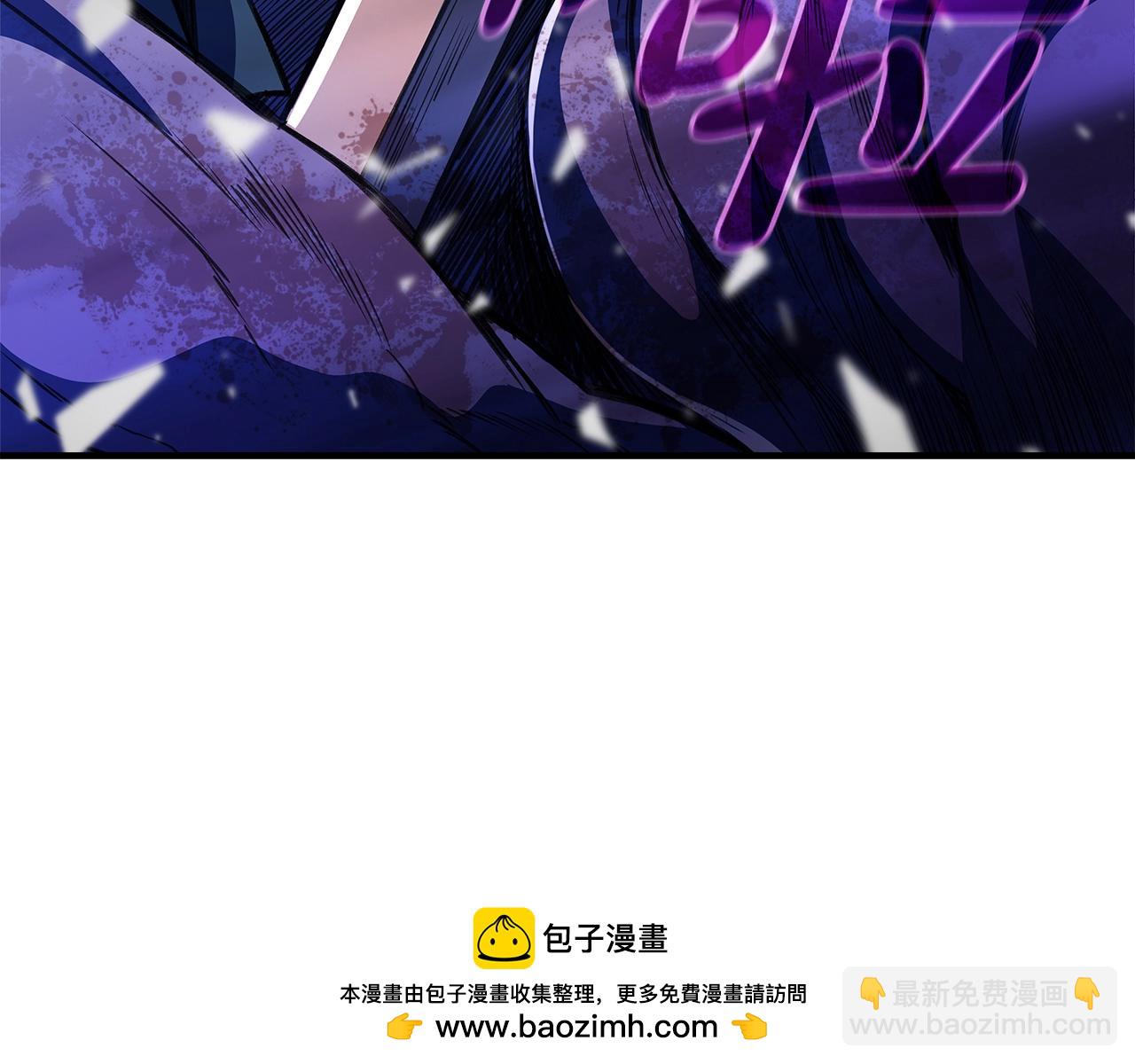第48话 援军登场53