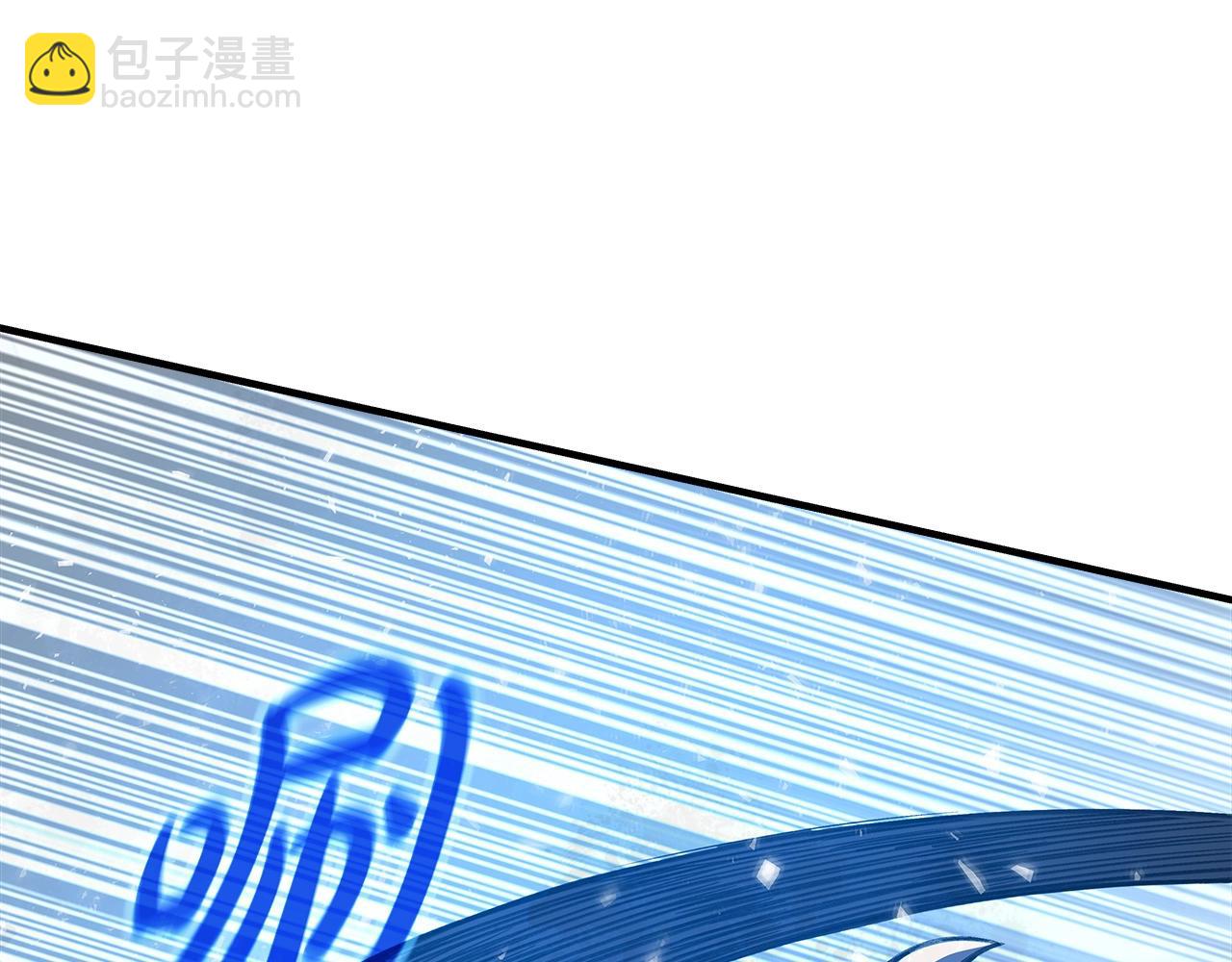 第48话 援军登场54
