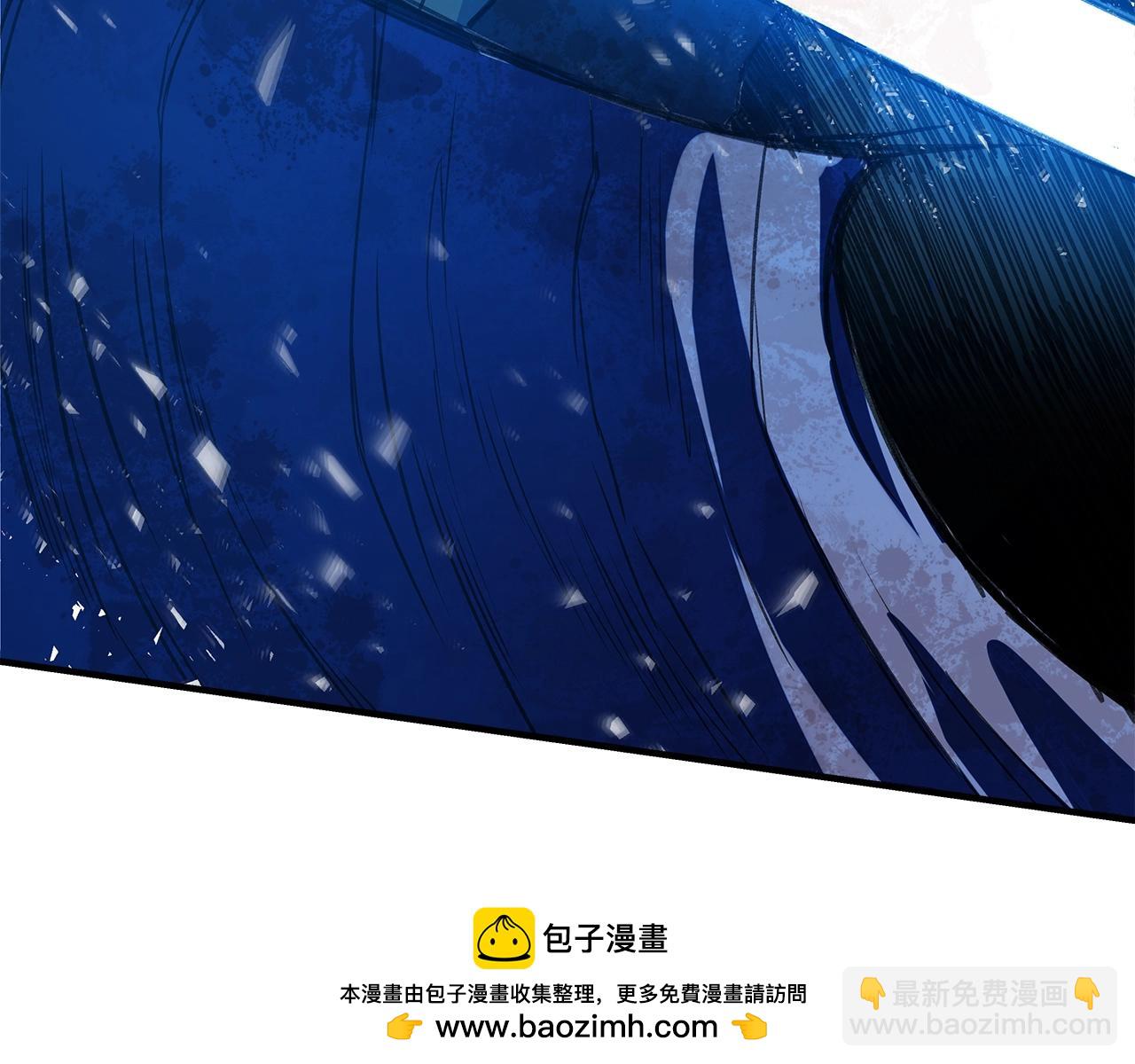 第48话 援军登场57