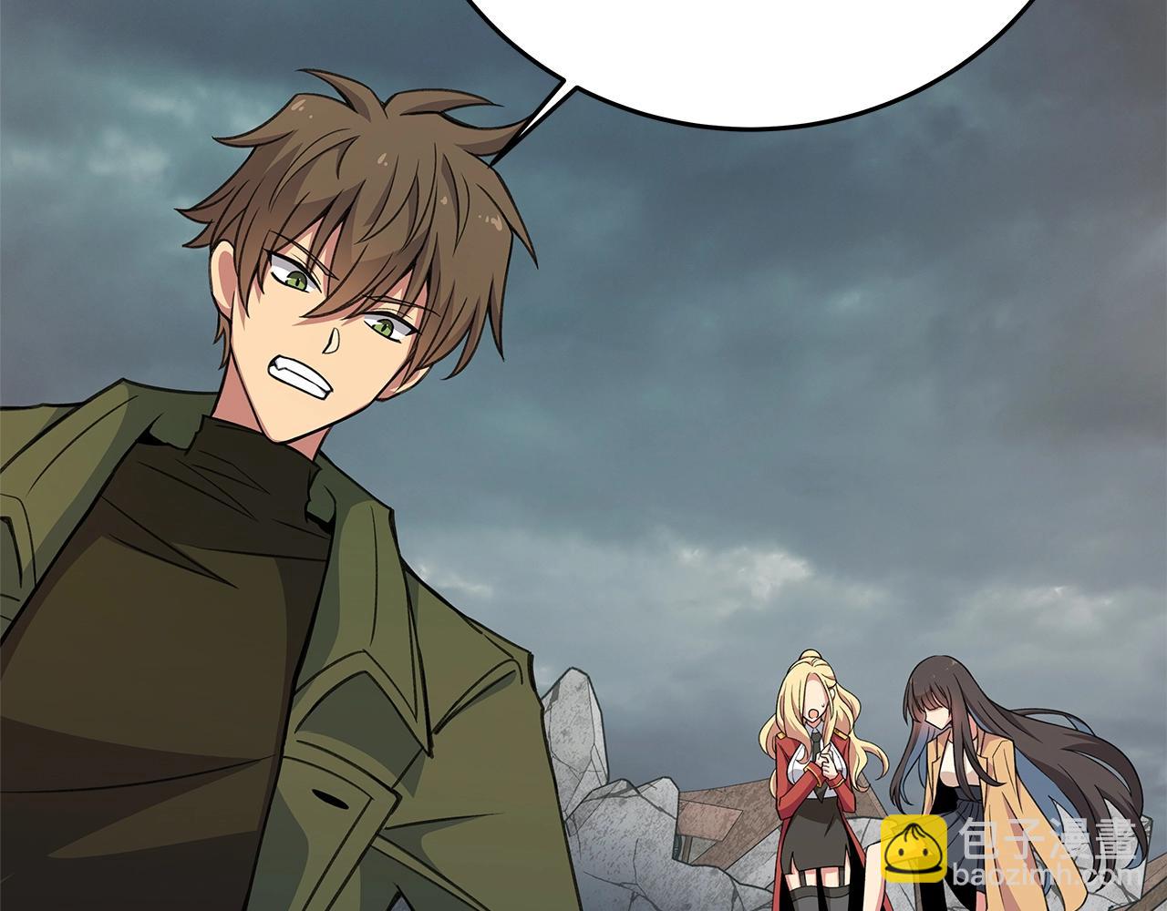第48话 援军登场60