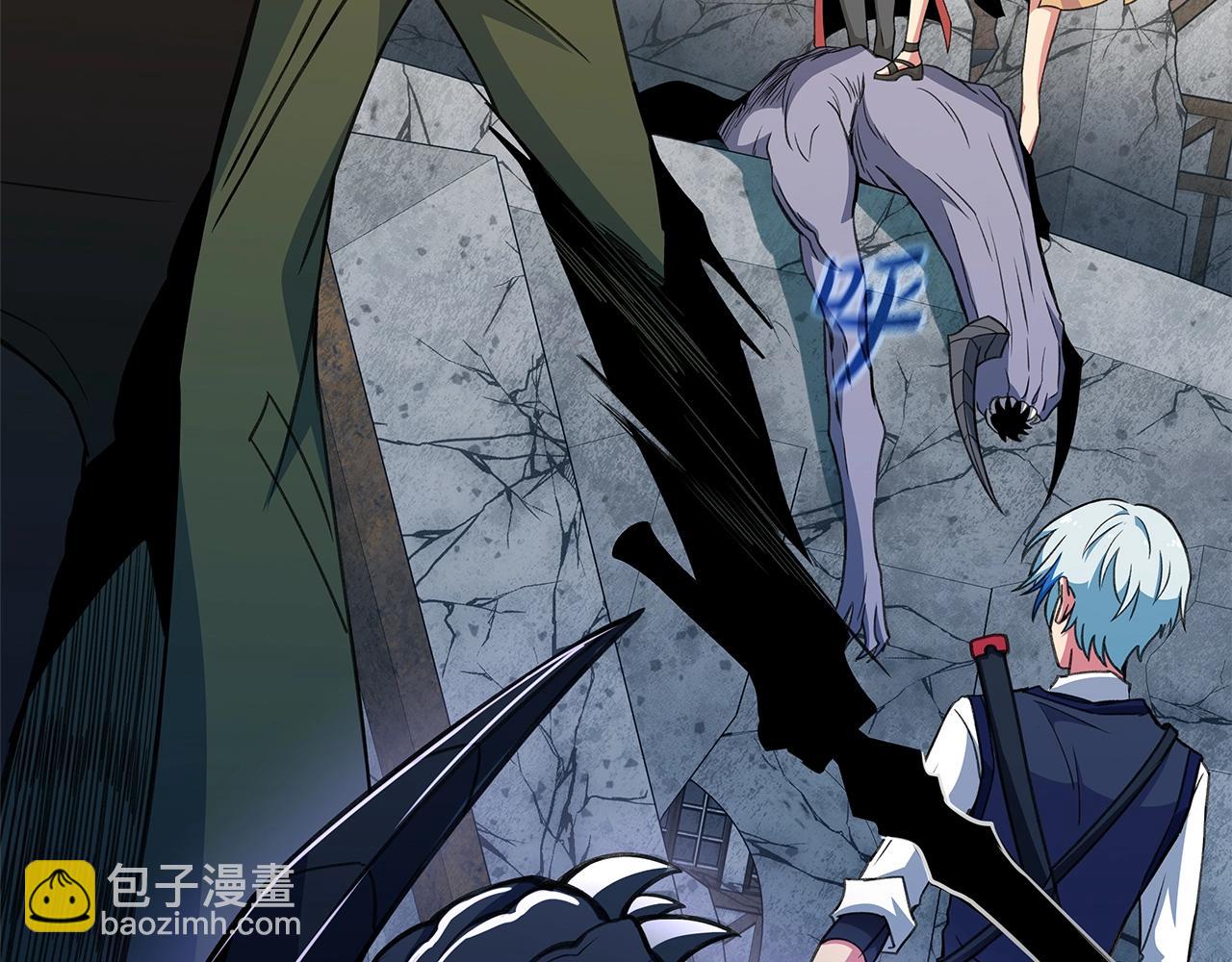 第48话 援军登场61