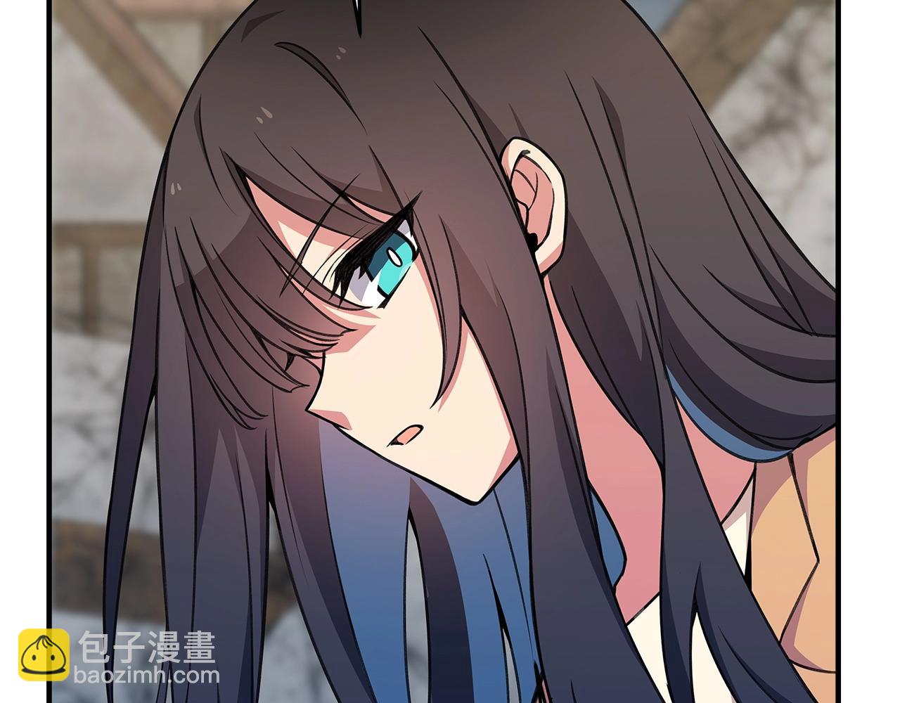 第48话 援军登场63