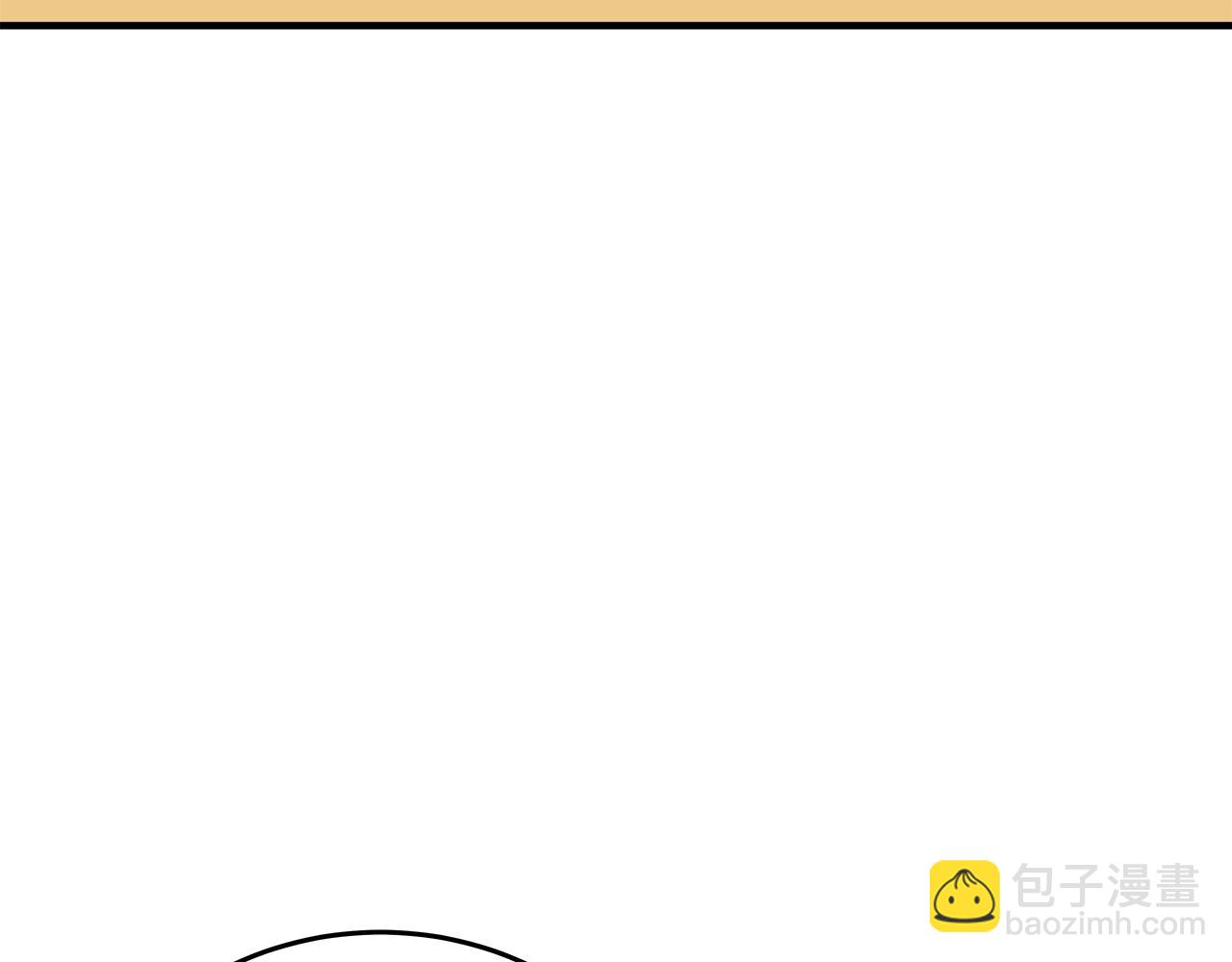 第48话 援军登场68