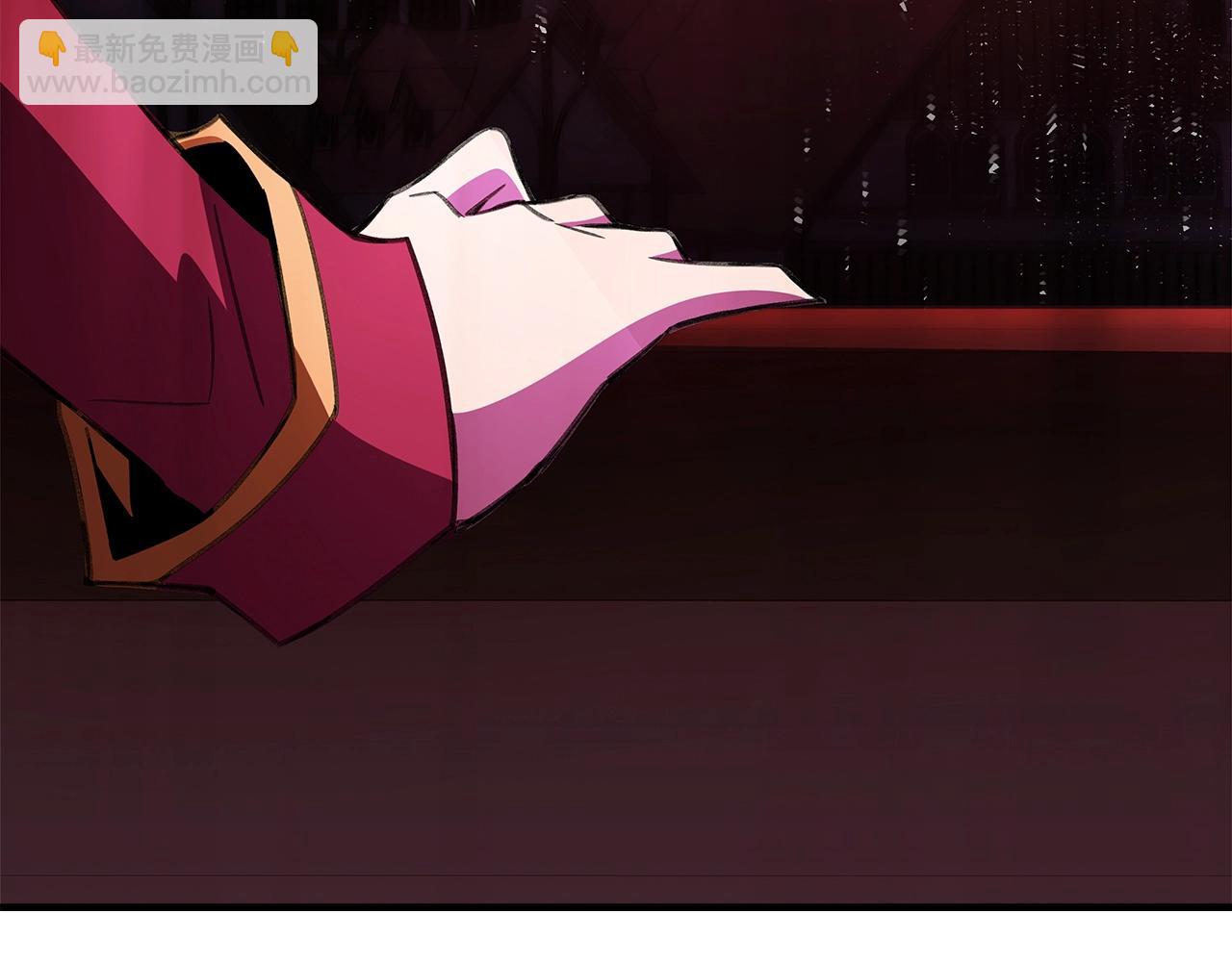 第48话 援军登场7