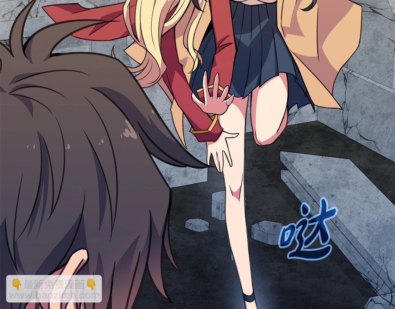 第48话 援军登场71