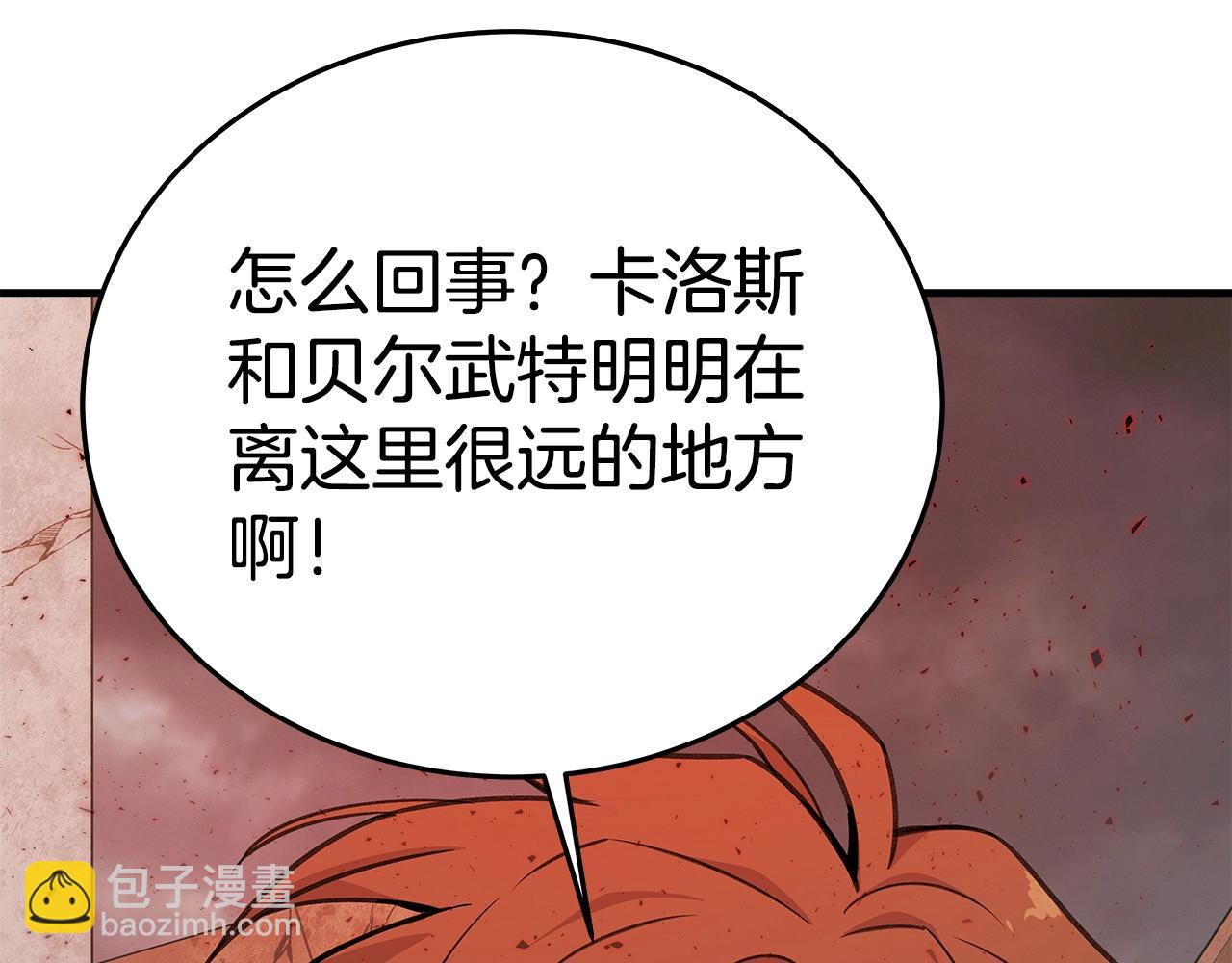 第48话 援军登场80