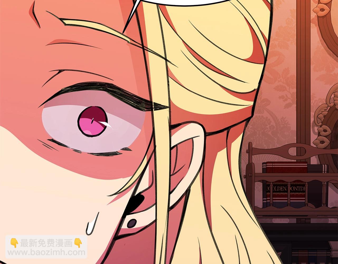 第48话 援军登场9