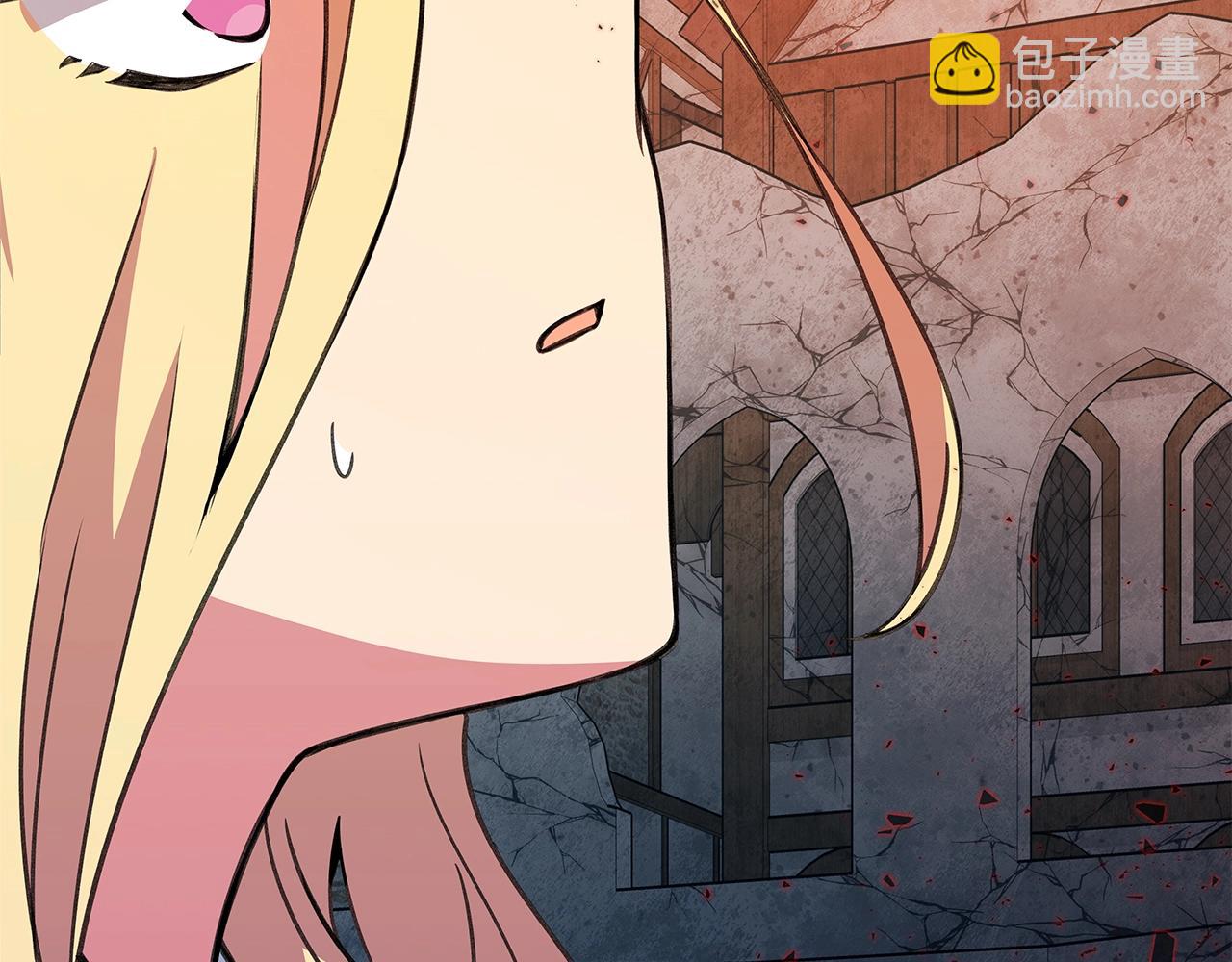 第48话 援军登场92