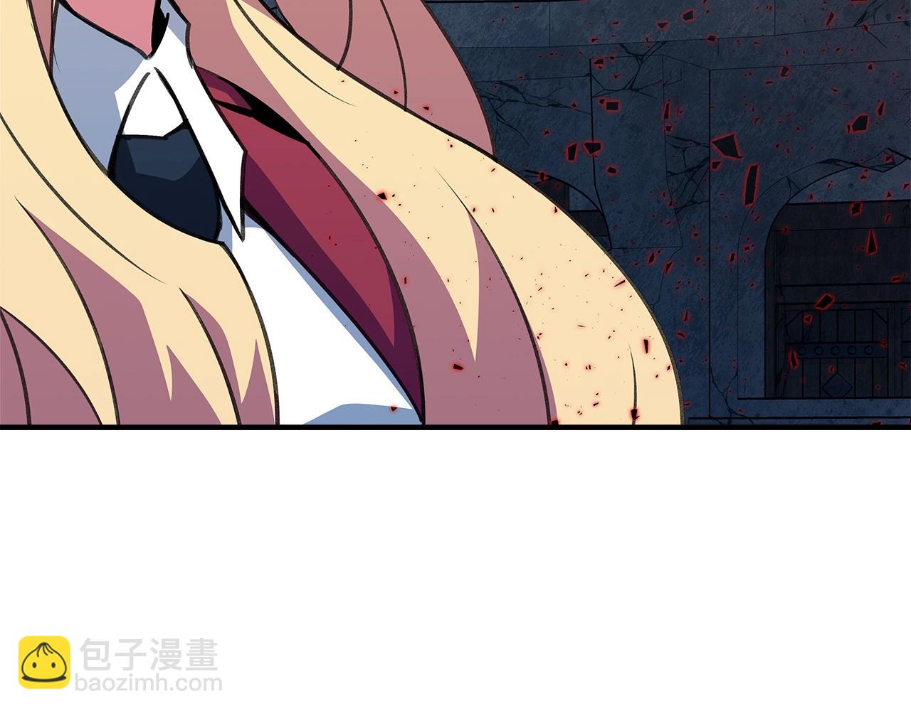 第48话 援军登场93
