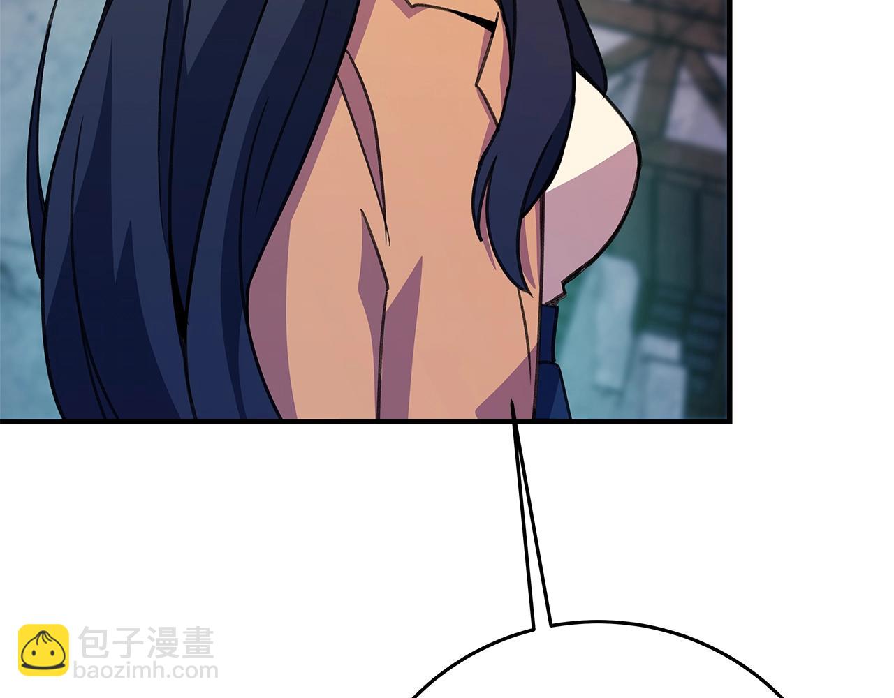 第48话 援军登场99