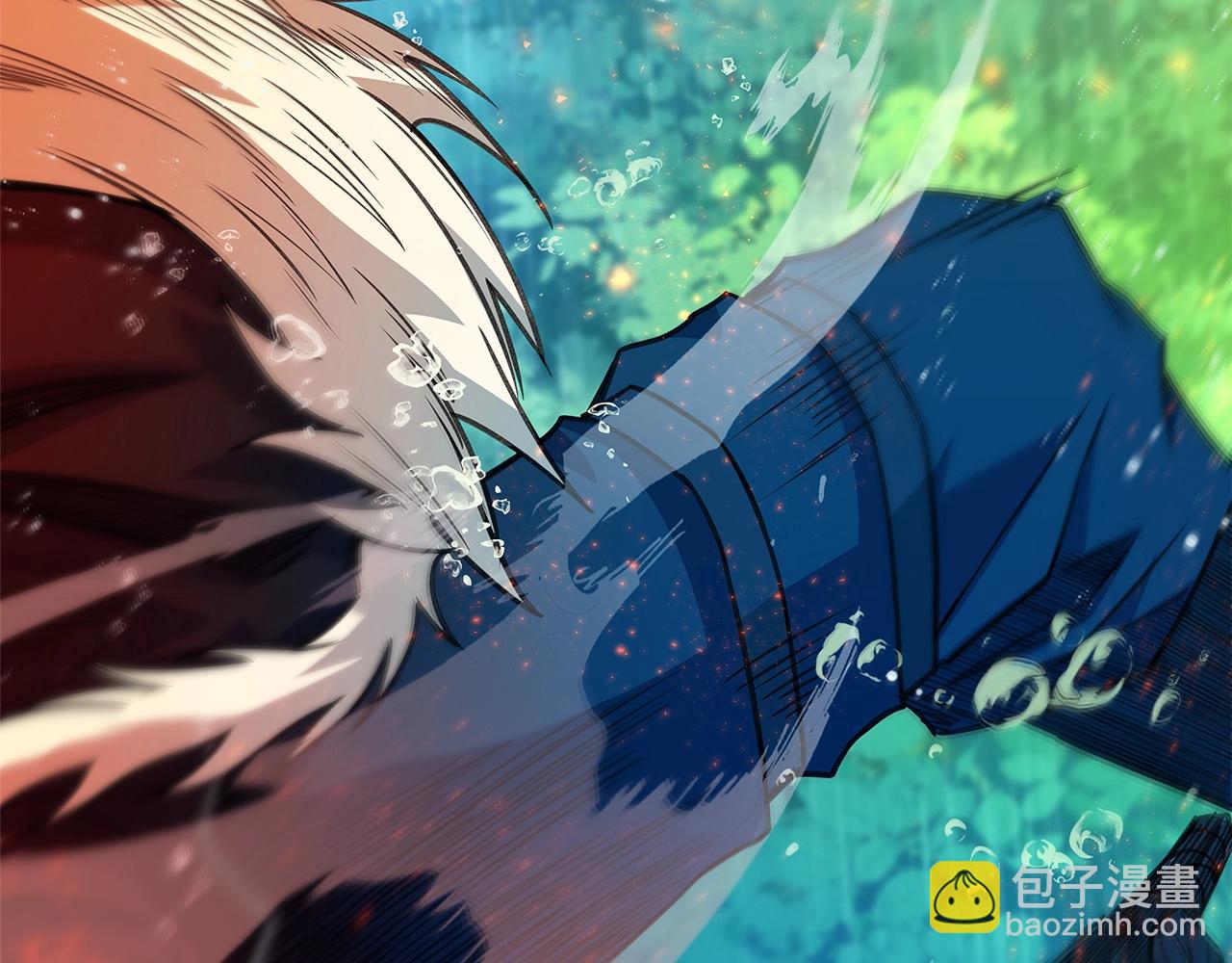 第49话 另一场异变116