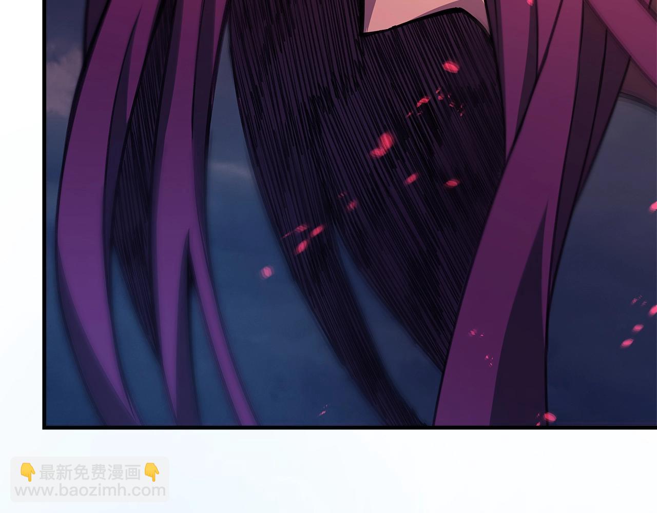 第49话 另一场异变124