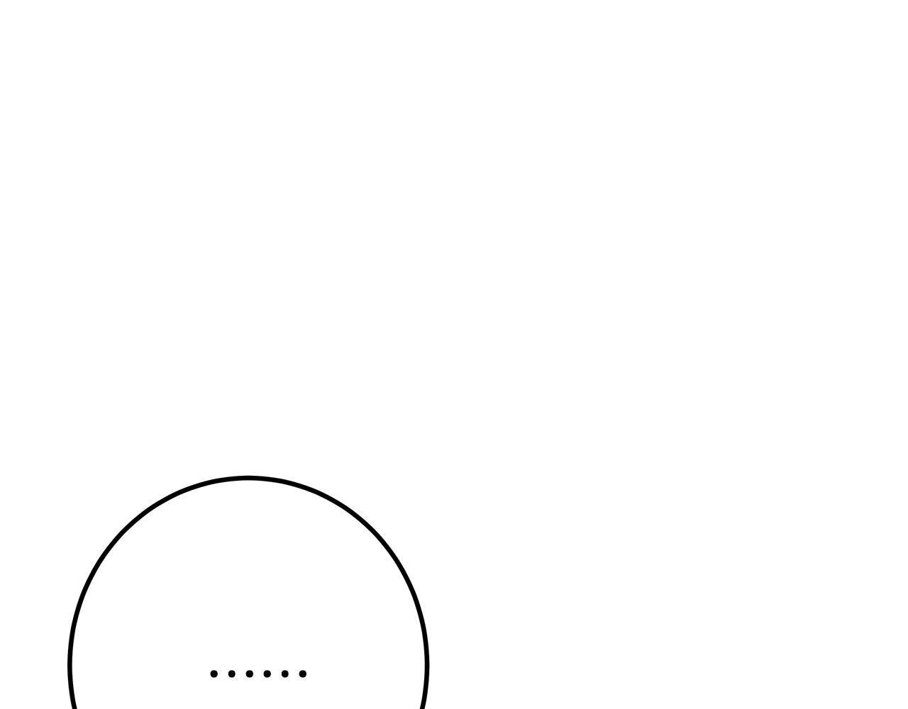 第49话 另一场异变150