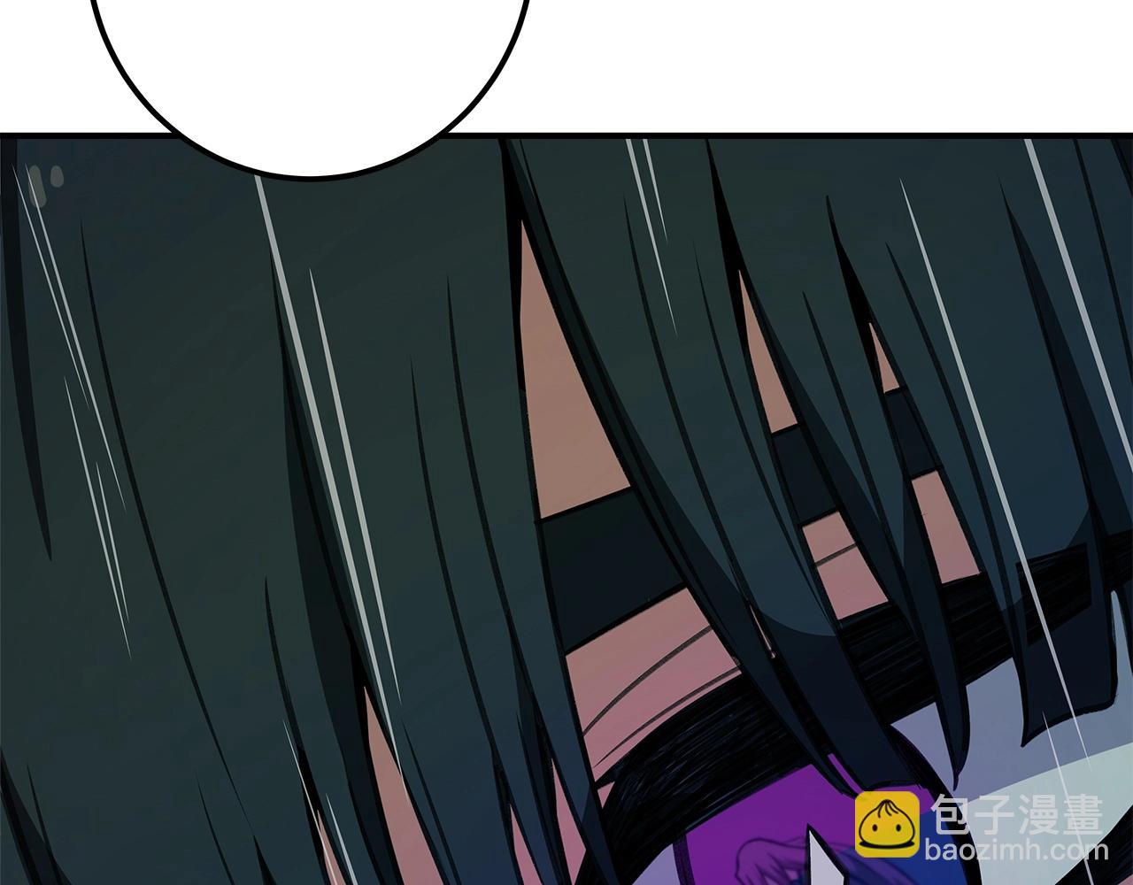 第49话 另一场异变151