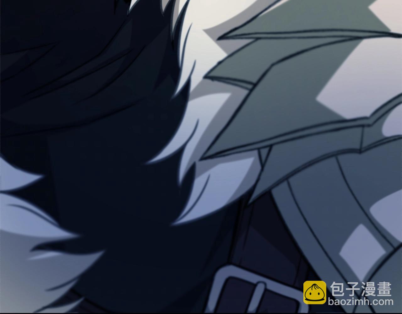 第49话 另一场异变169