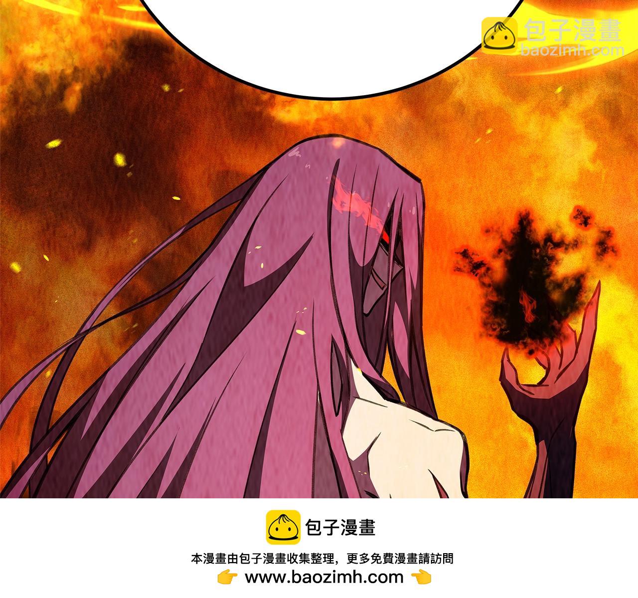 第49话 另一场异变182