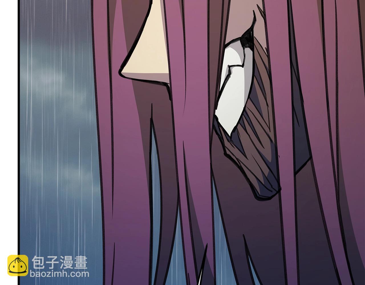 第49话 另一场异变21