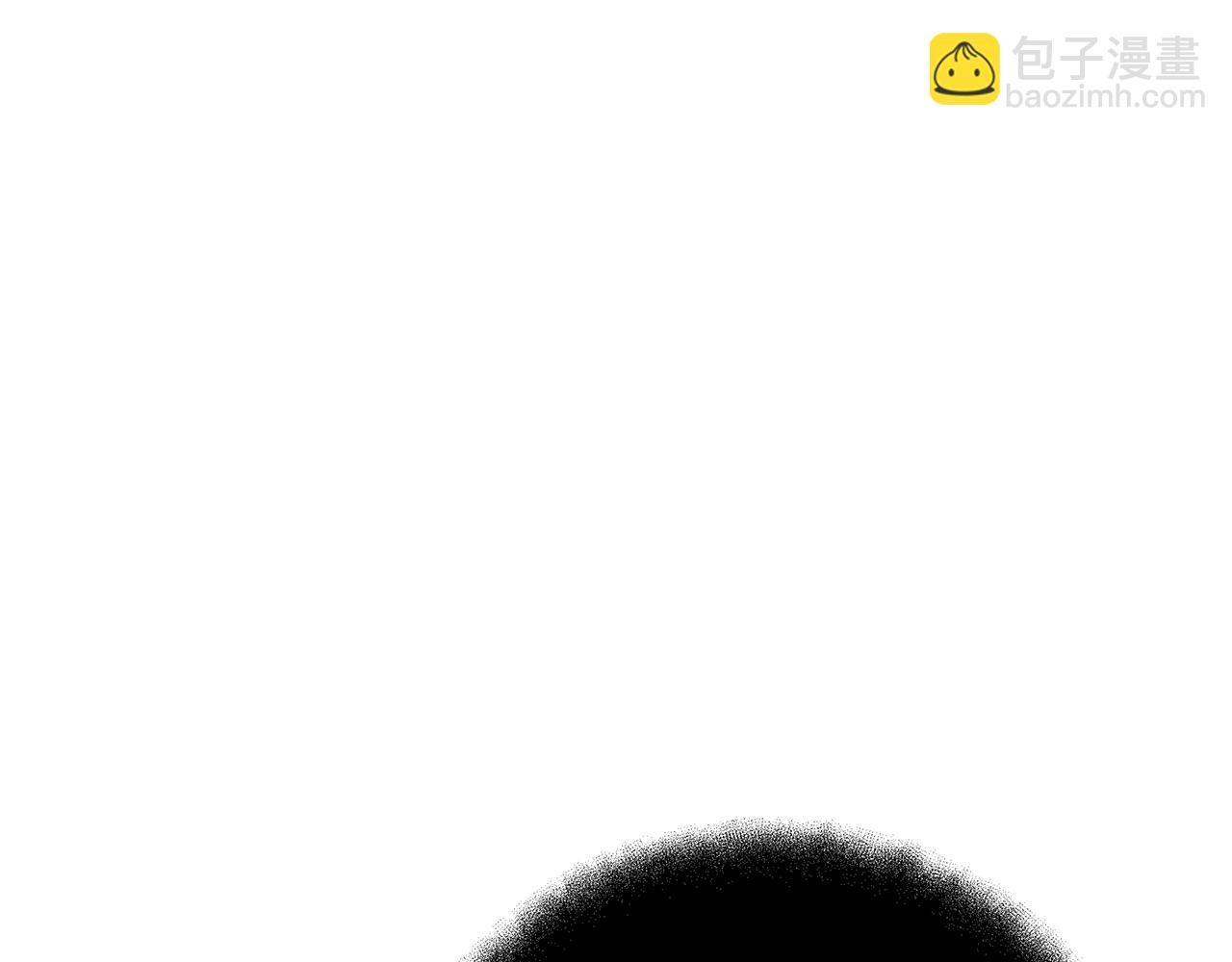 第49话 另一场异变220