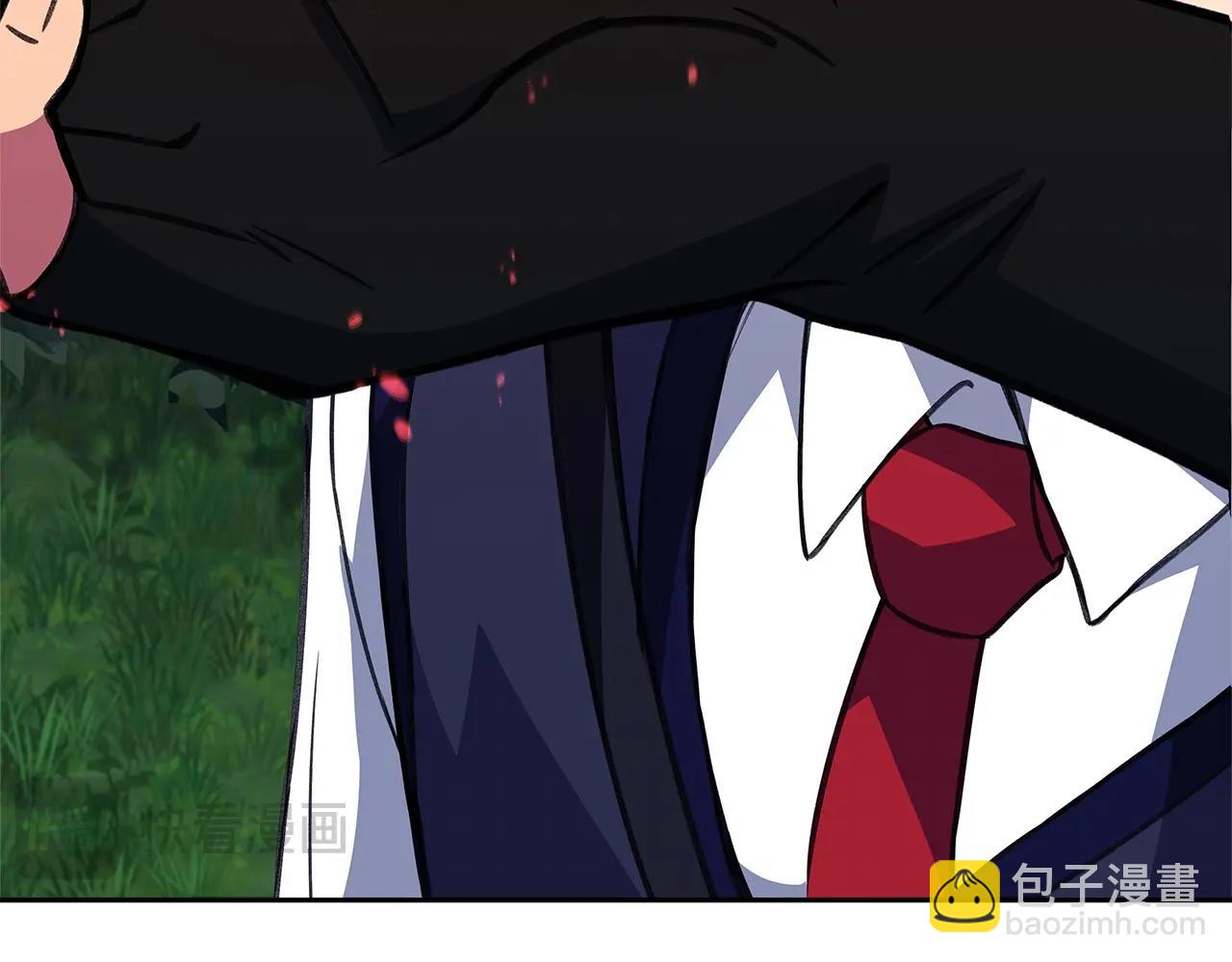 第49话 另一场异变227