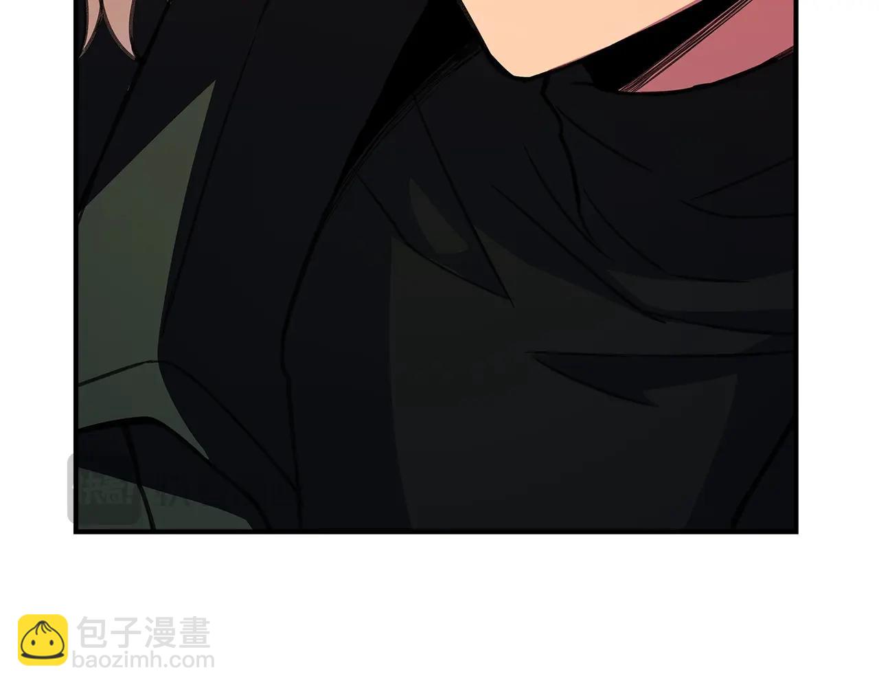 第49话 另一场异变266