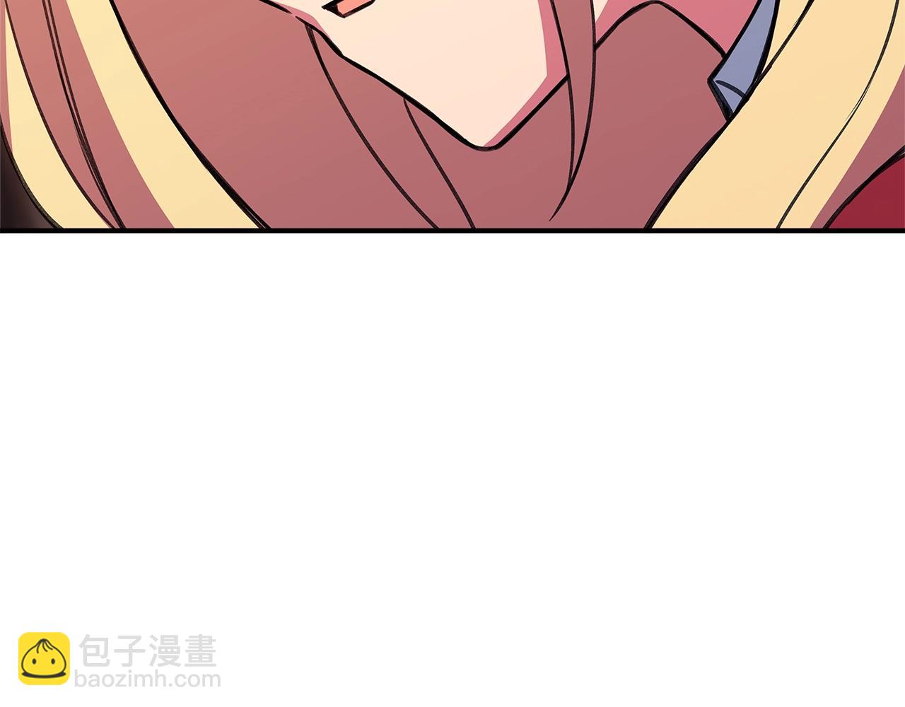第49话 另一场异变274