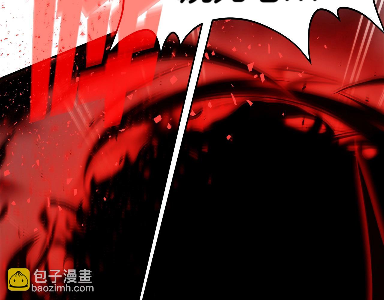 第49话 另一场异变28