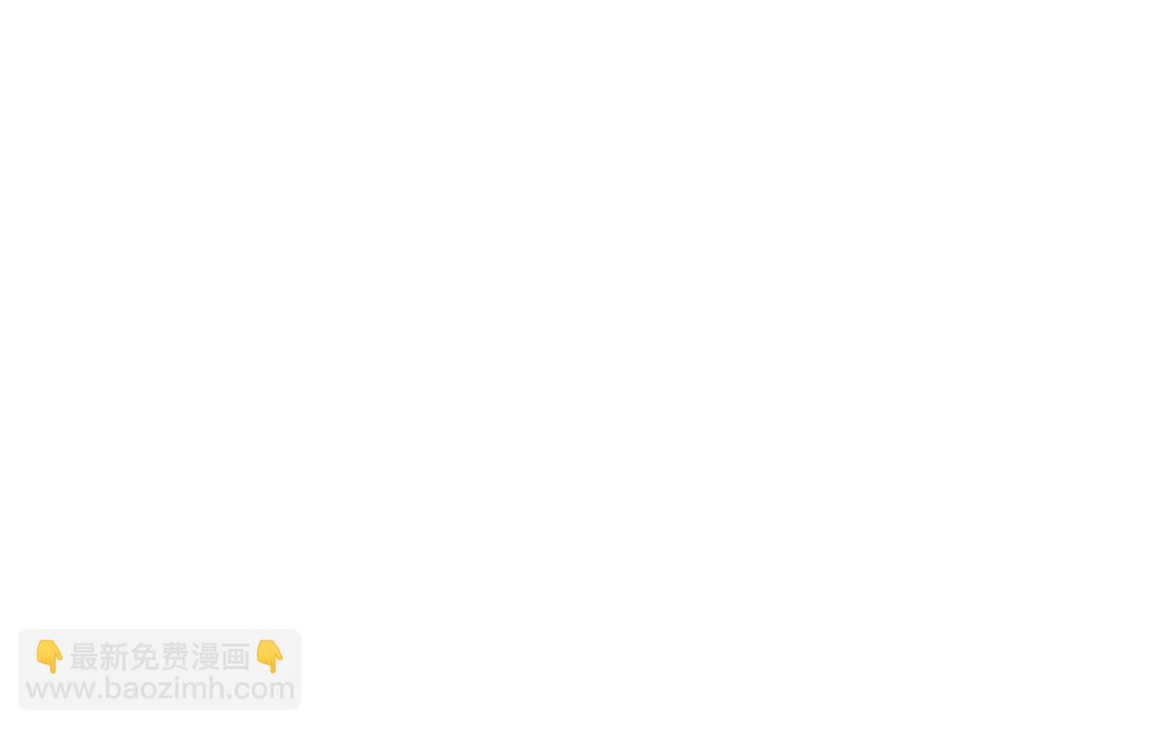 第49话 另一场异变284