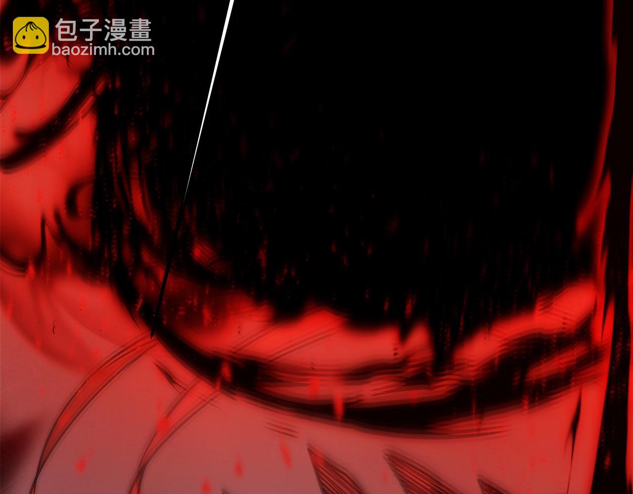 第49话 另一场异变29