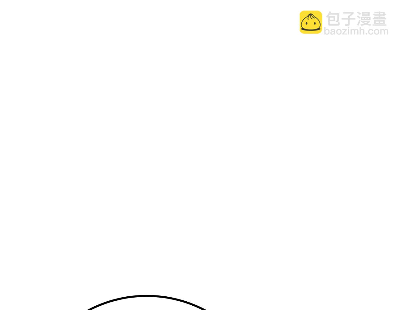 第49话 另一场异变292