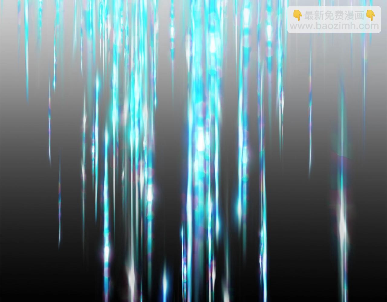 第49话 另一场异变306