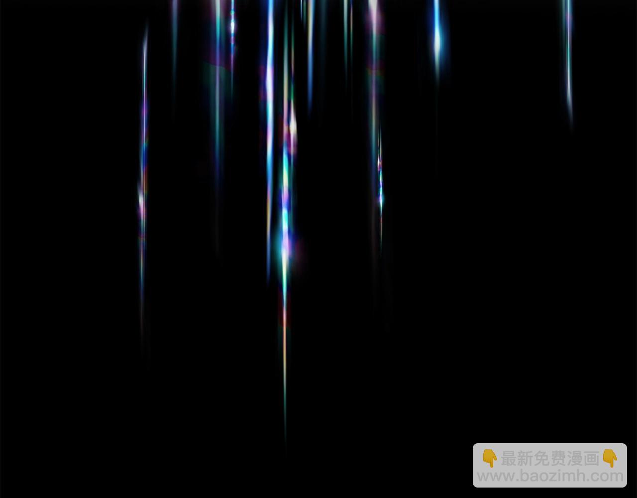 第49话 另一场异变307