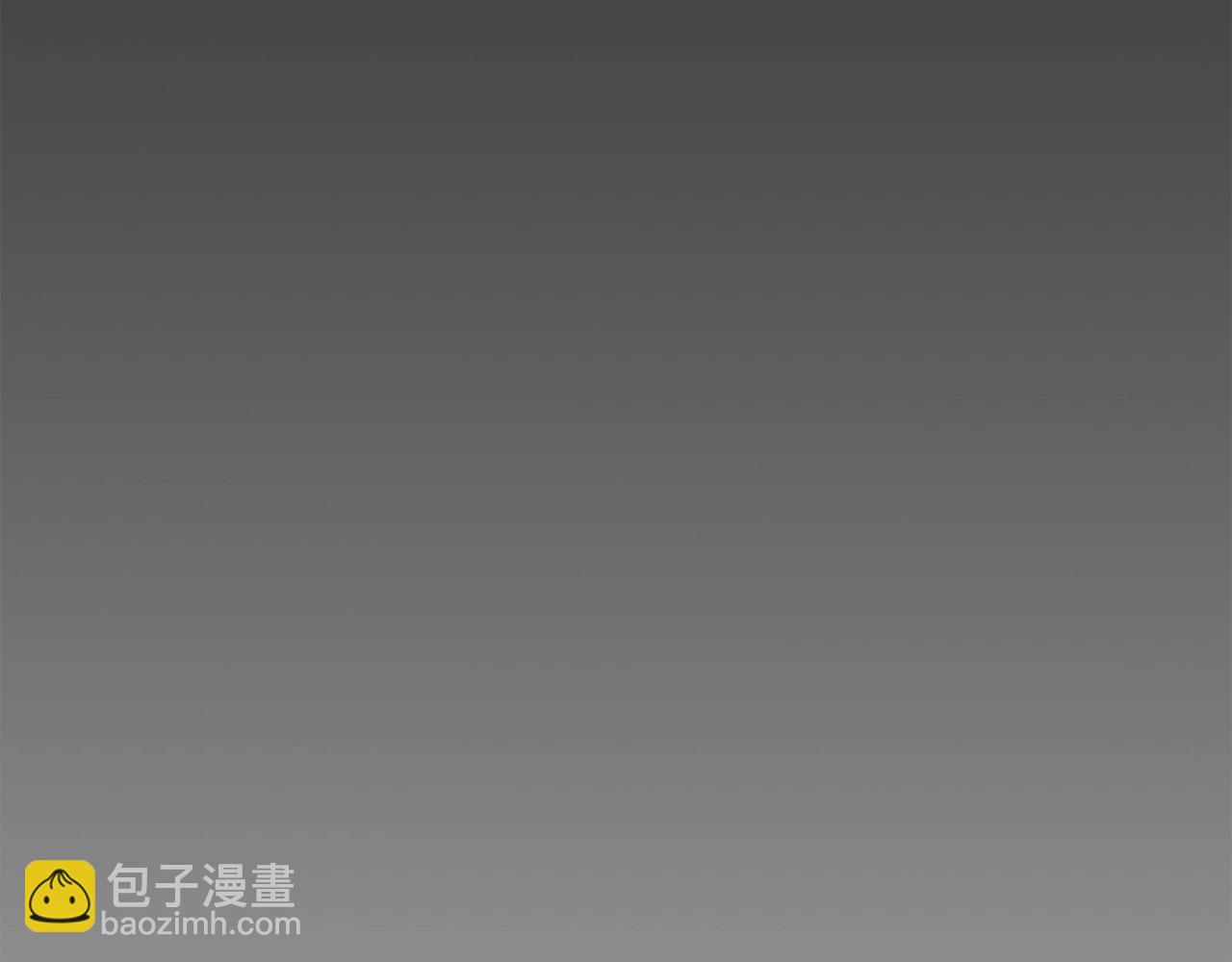 第49话 另一场异变312