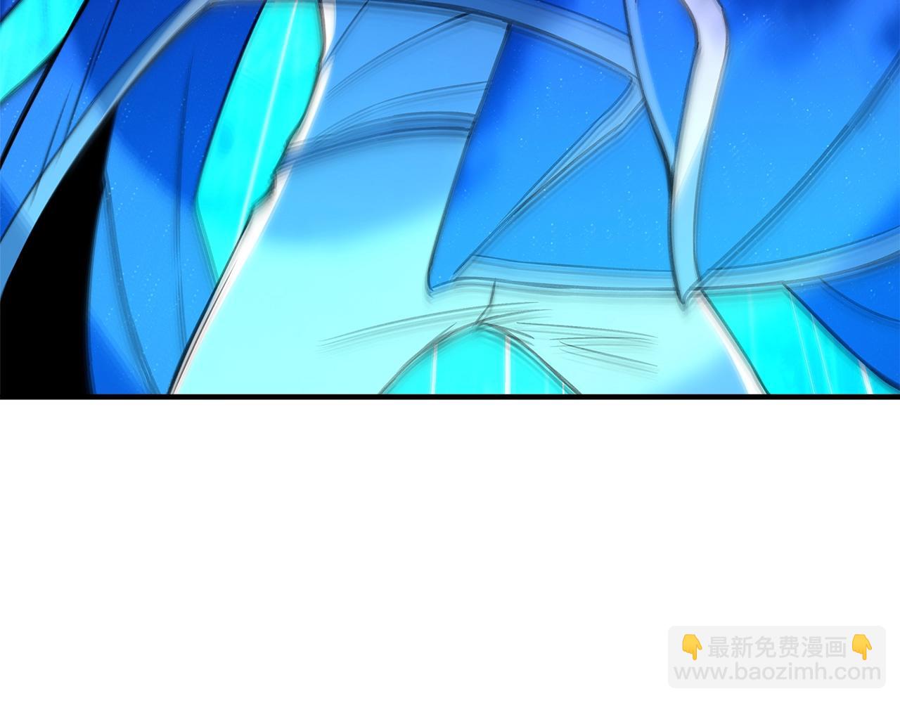 第49话 另一场异变37