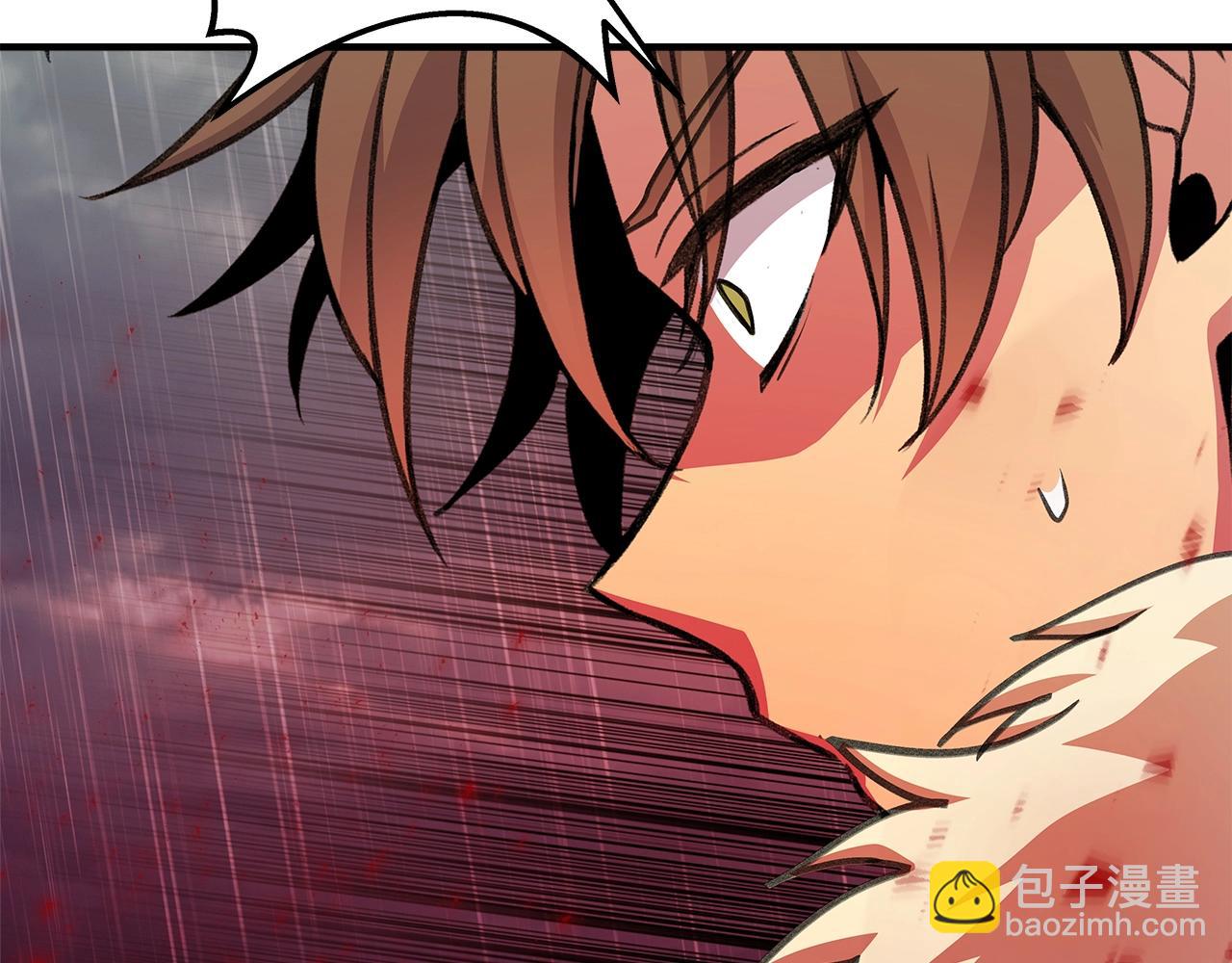 第49话 另一场异变73