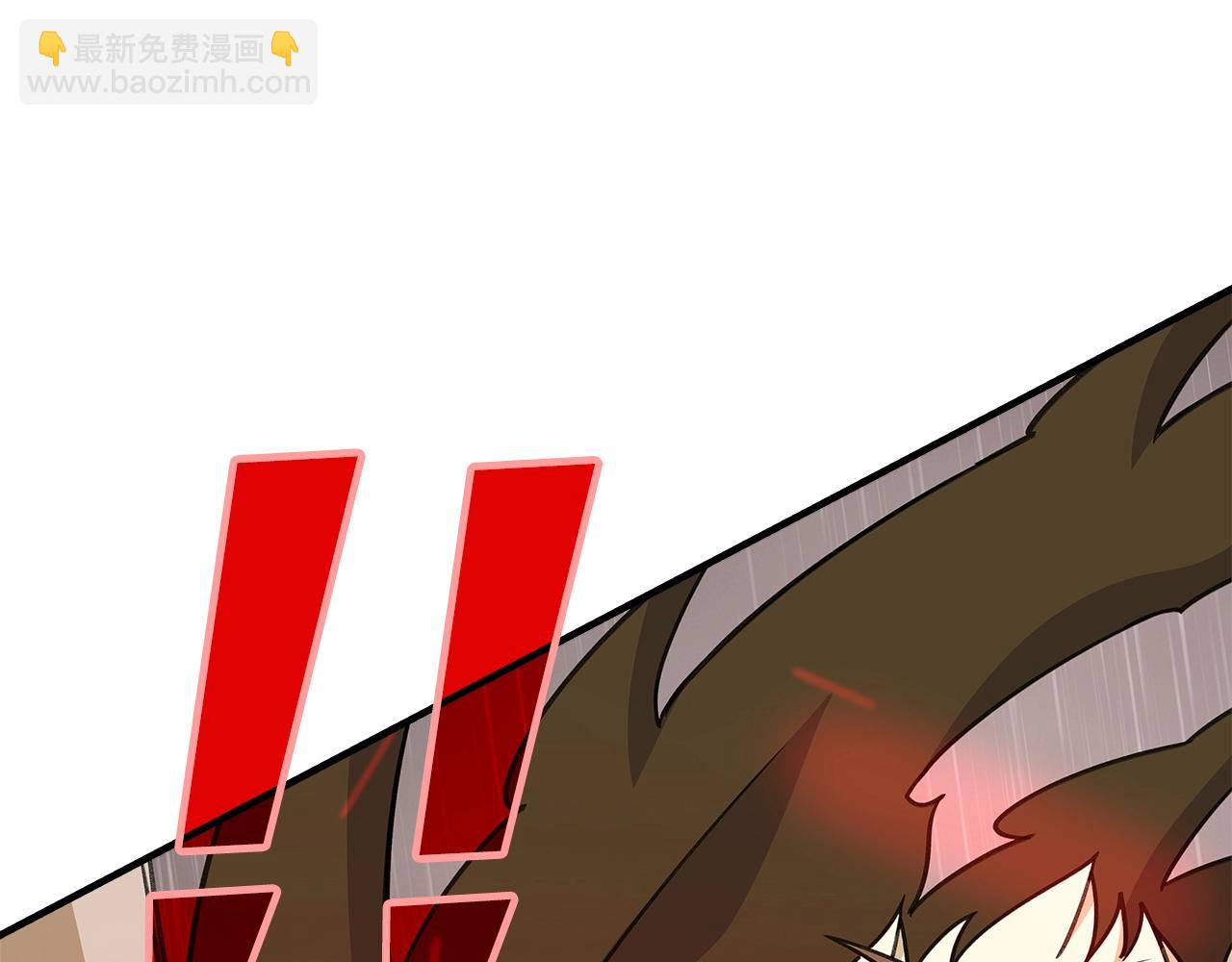 第49话 另一场异变76