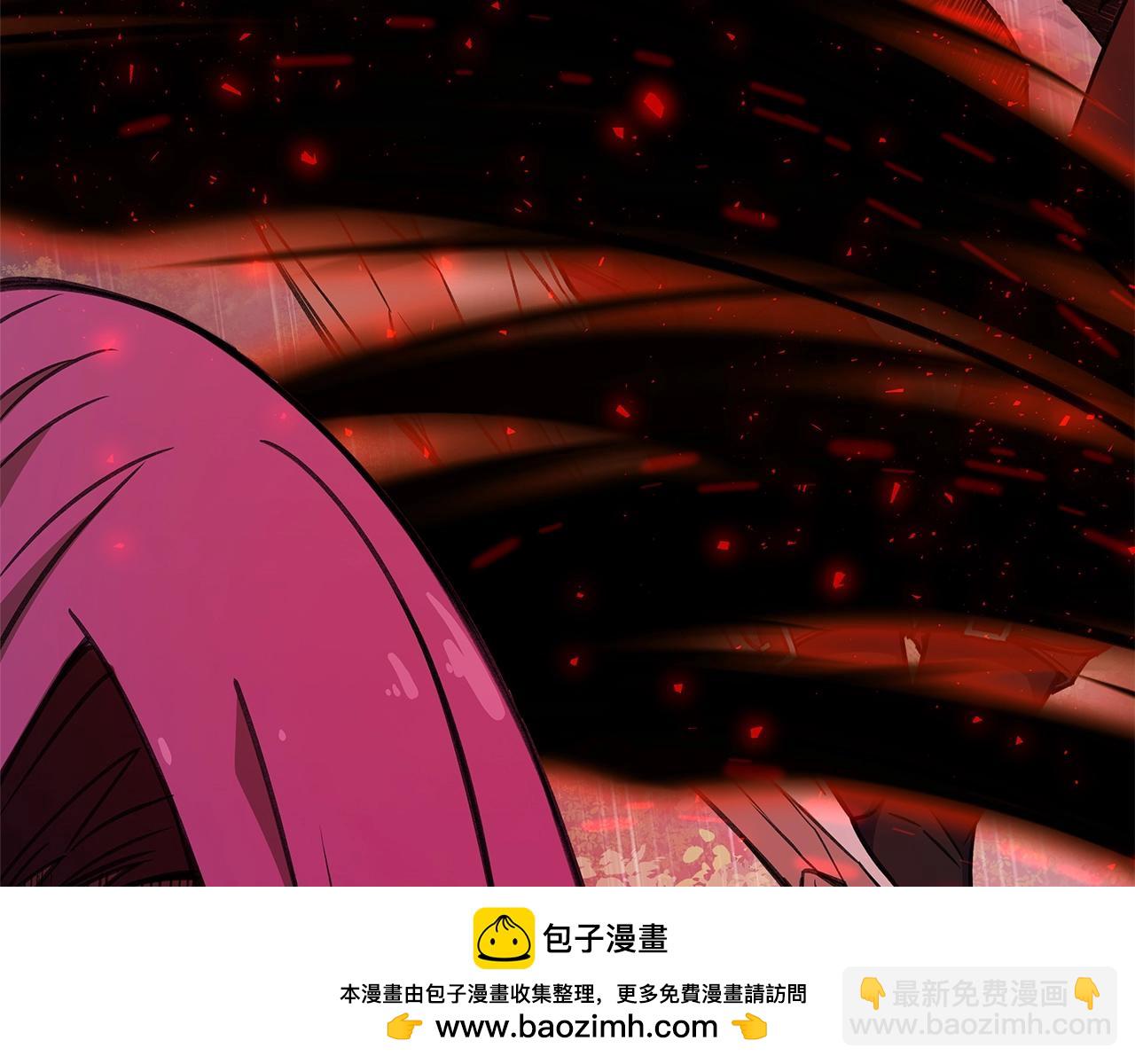 第49话 另一场异变78