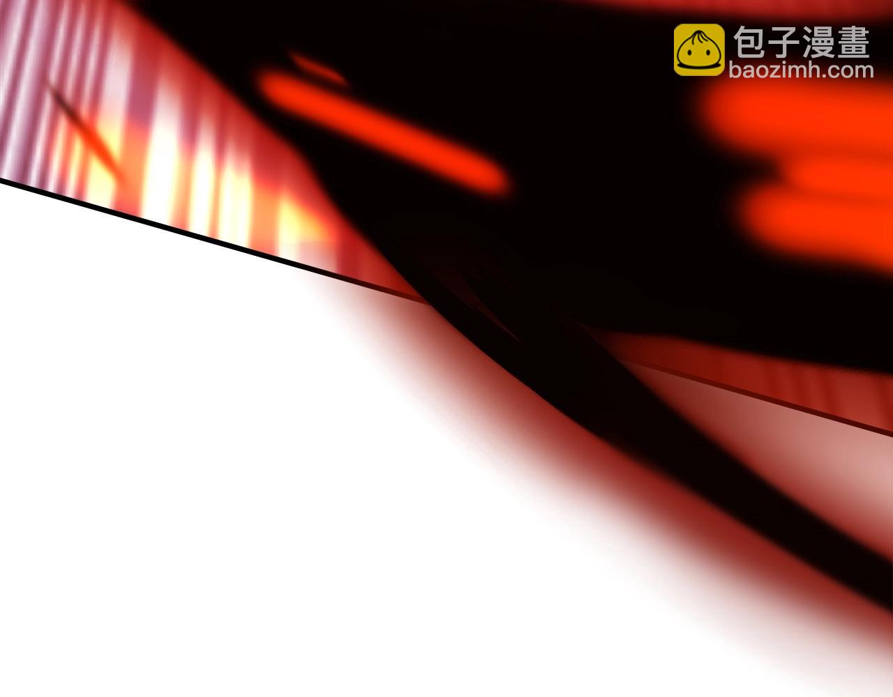 第49话 另一场异变88